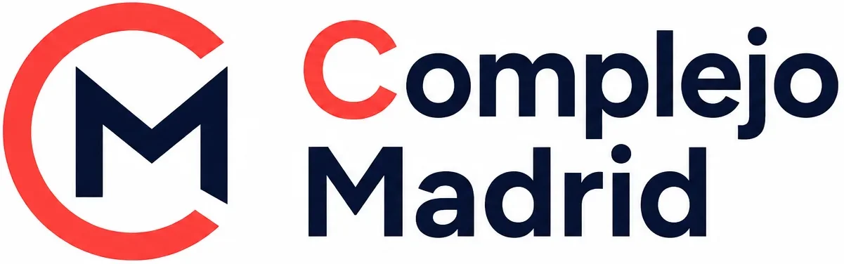 Complejo Madrid