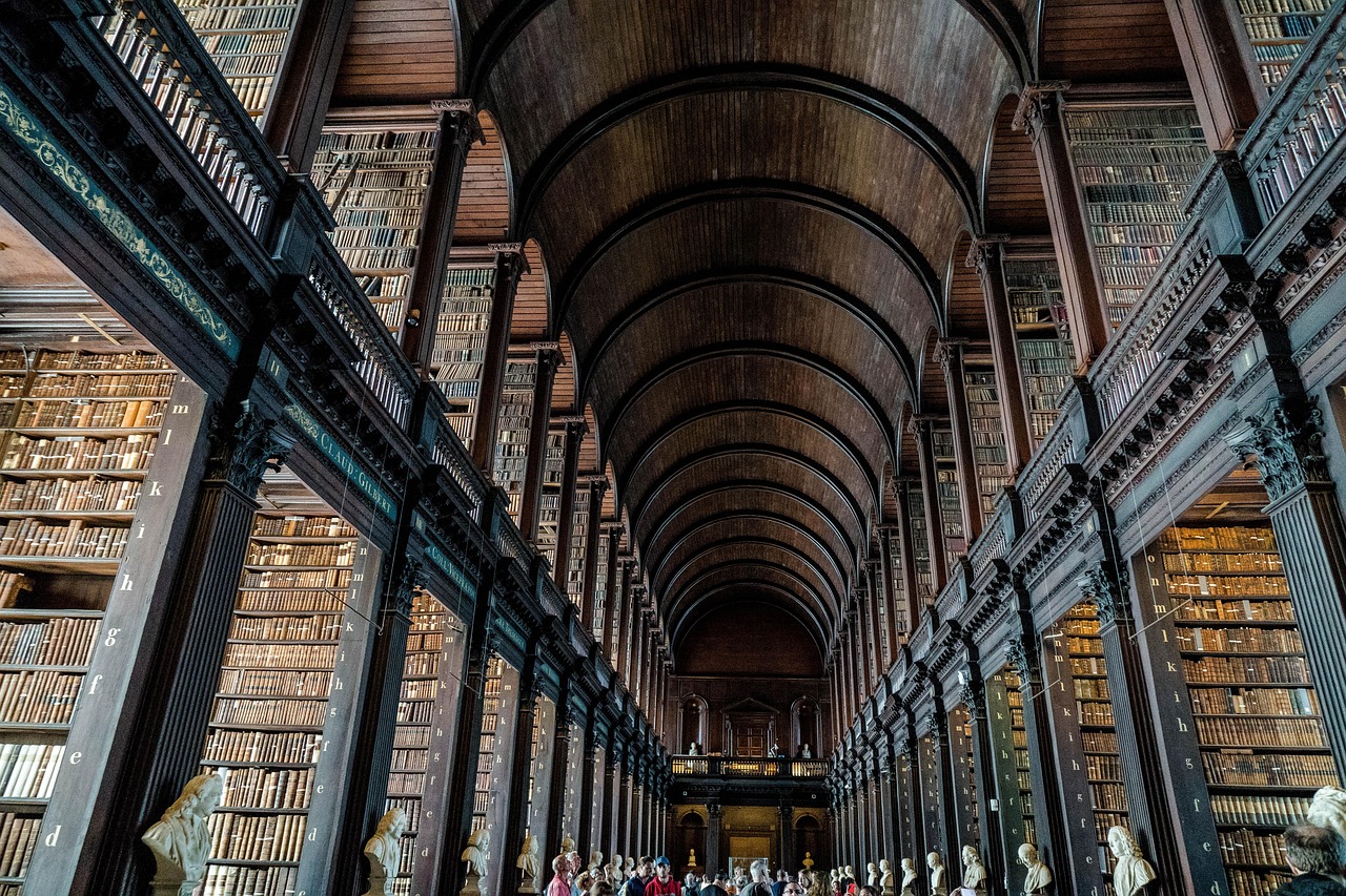Mejores apps para aprender inglés