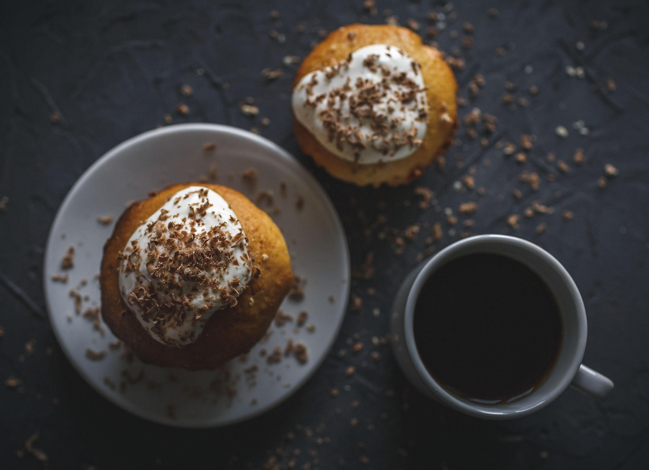 Recetas fáciles y rápidas