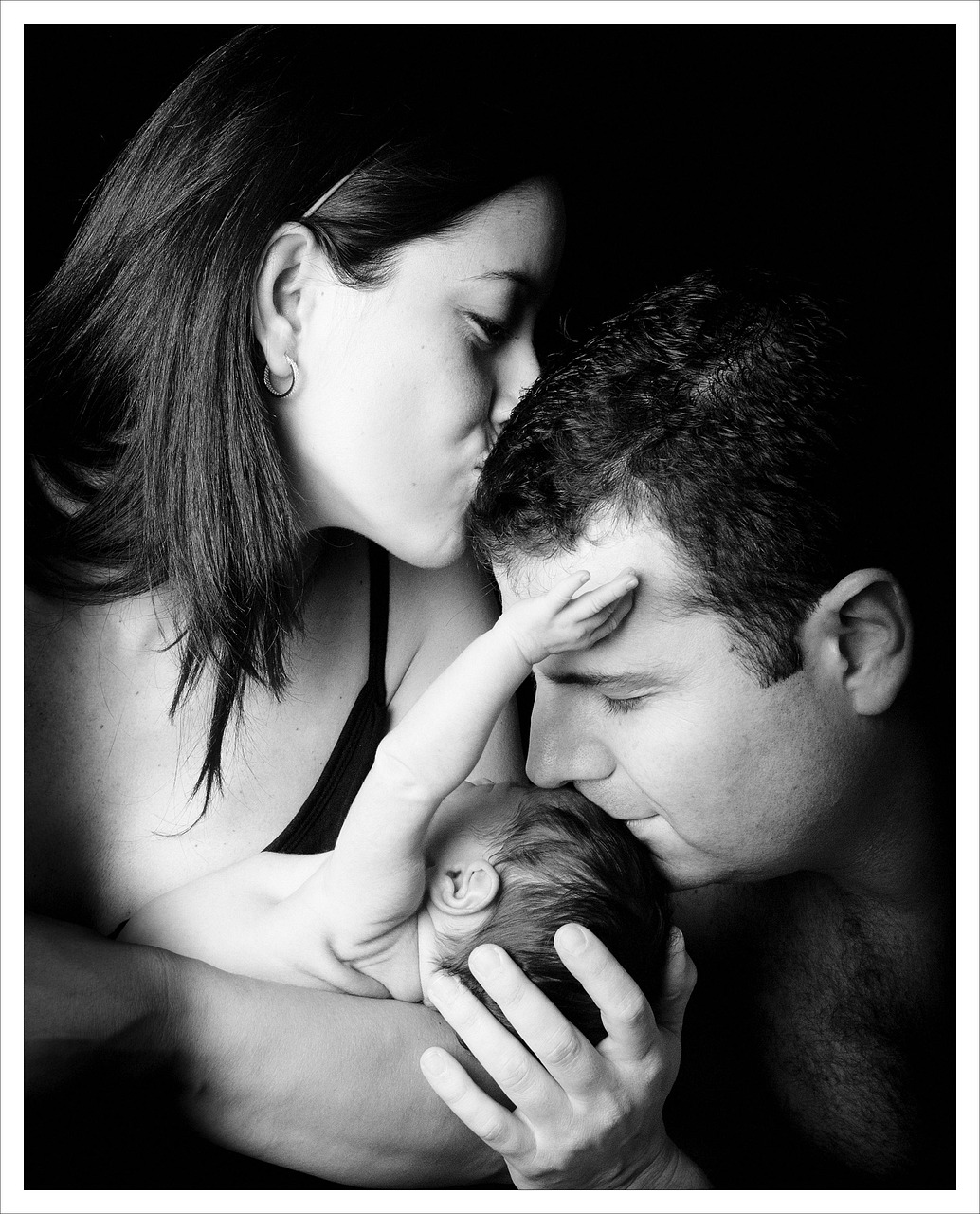 Planes en pareja en Madrid